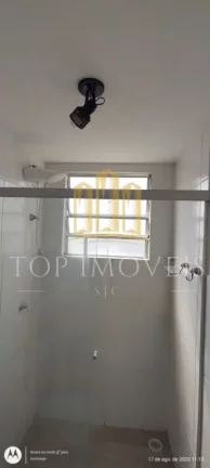Imagem Oportunidade abaixo do preço de mercado no Campo Giallo - Vila Tesouro