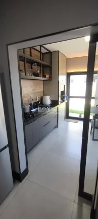 Imagem CASA TÉRREA COM MÓVEIS PLANEJADOS CONDOMÍNIO VEREDA DOS CAMPOS