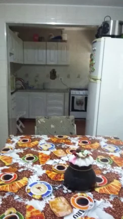 Imagem Atibaia Chácara Condomínio Fechado Aceita Permuta!