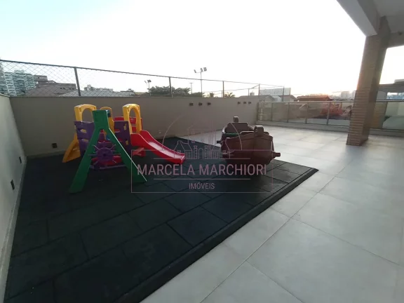 Imagem Apartamento 2 quartos com vista para o mar em Itaparica