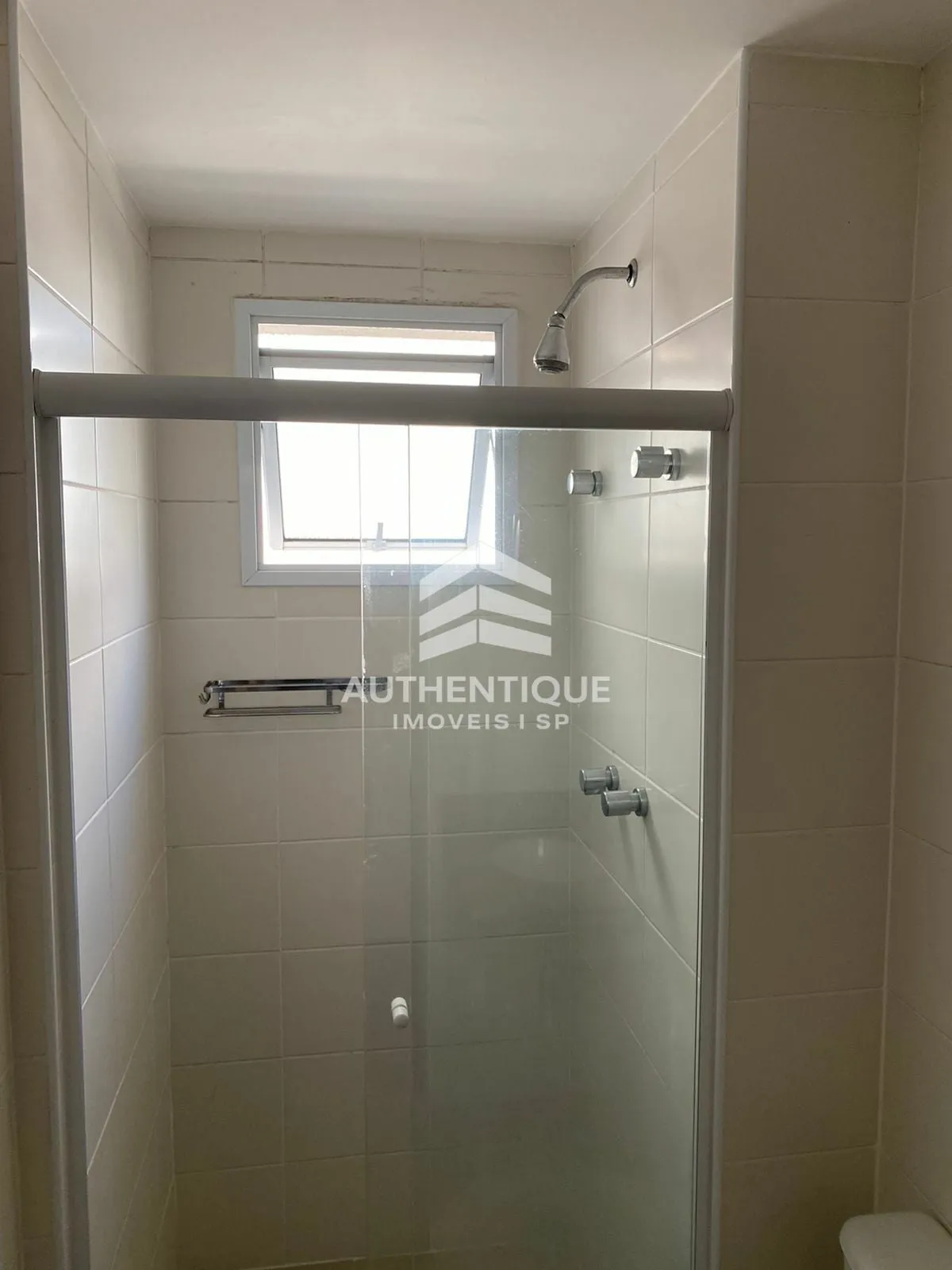 Imagem Tchaikovsky - Santa Cecilia - Apartamento à venda no bairro Santa Cecília - São Paulo/SP, Zona Central