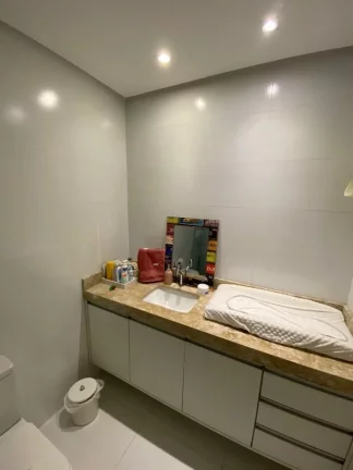 Imagem CASA RESIDENCIAL em MANAUS - AM, ALEIXO