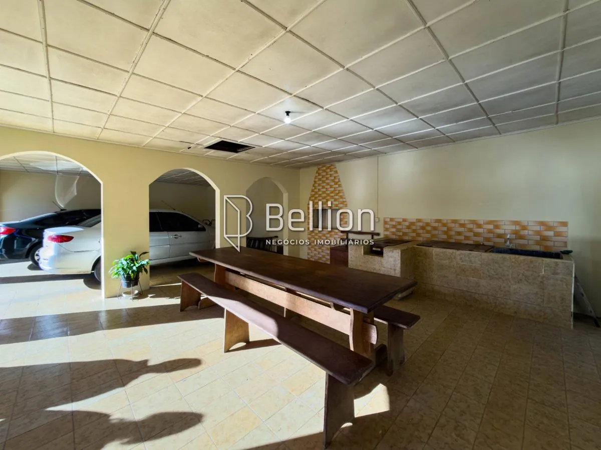 Imagem Casa Semi Mobiliada em Terreno de 1.550m² com Potencial Residencial e Comercial em Rodeio