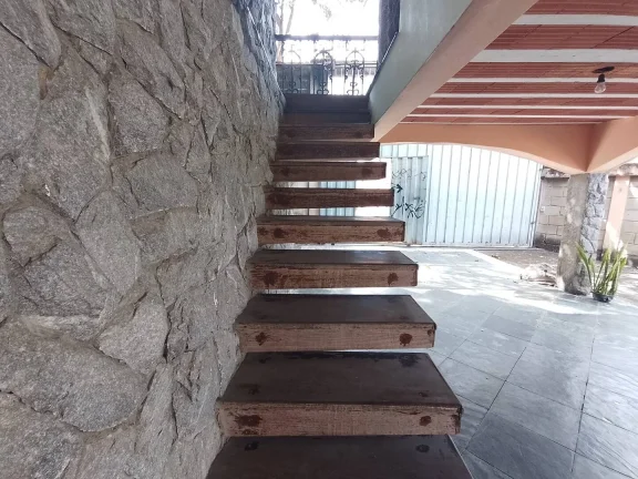 Imagem OPORTUNIDADE ÚNICA CASA NO BAIRRO SÃO SALVADOR !!!!!!!!!!