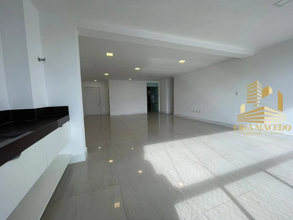 Imagem Apartamento Alto Padrão a Venda no bairro Altiplano Cabo Branco - João Pessoa, PB