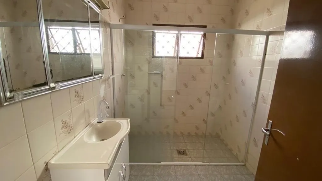 Imagem Comprar casa 3 quartos em Pirassununga SP, Casa térrea em Pirassununga SP, casa 3 dormitórios em Pirassununga SP, casa térrea interior de São Paulo SP
