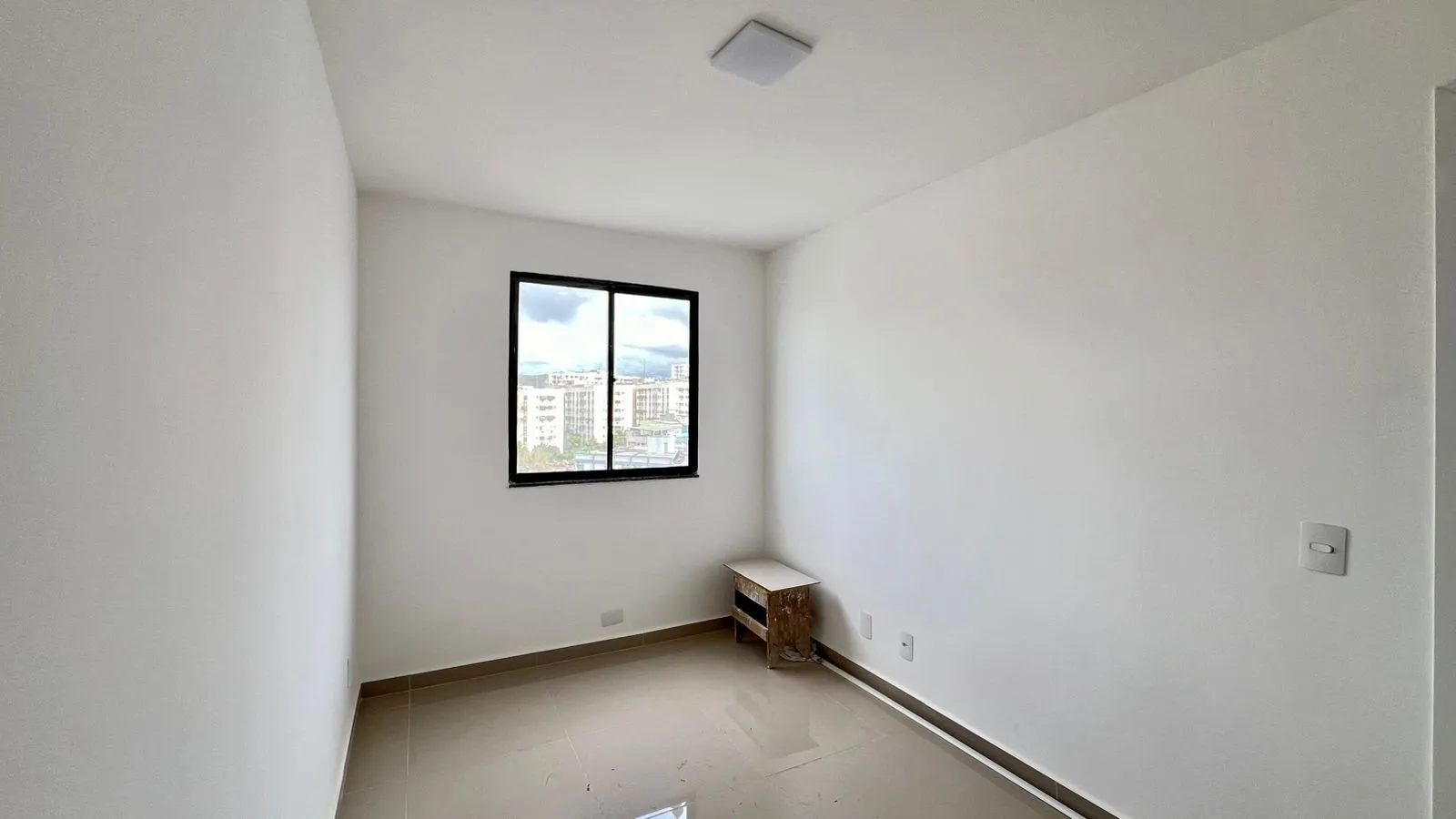 Imagem Apartamento à venda no bairro Irajá em Rio de Janeiro/RJ
