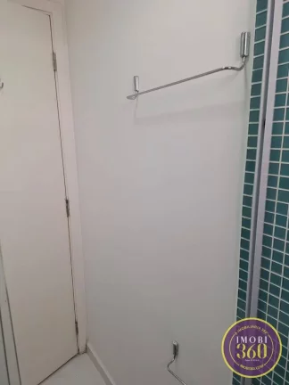 Imagem Elegância e Conforto: Seu Novo Lar em Vila Ema por R$ 560.000!