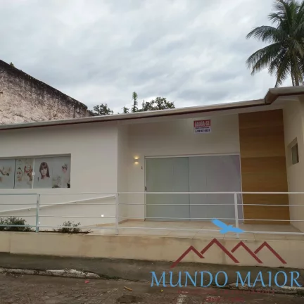 Foto do imóvel Casa Litoral Norte -Bairro Centro- Cidade de São Sebastião -217m2 !!!!