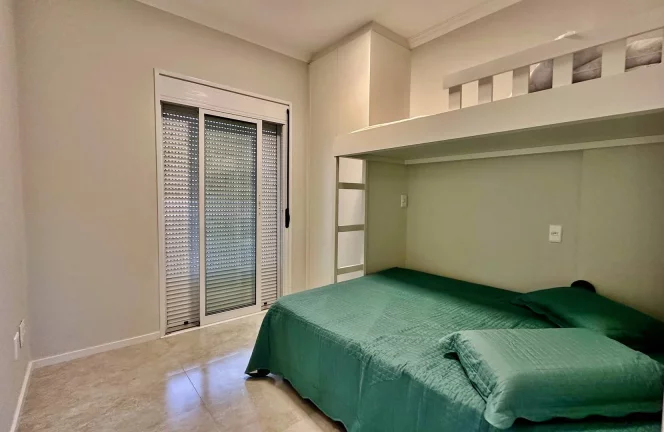 Imagem Apartamento com 3 dormitórios à venda, 87 m por R$ 3.300.000,00 - Riviera