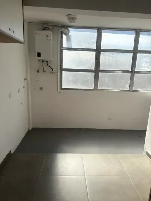 Imagem Apartamento com 3 Quartos à Venda, 103,5 m² em Jardim Paulista - São Paulo