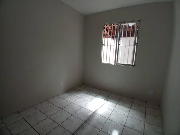 Imagem Área privativa 3 quartos área externa 1 vaga livre coberta