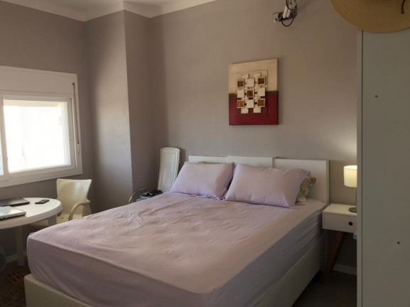 Imagem Casa com 5 Quartos à Venda, 120 m² em Capão Novo - Capão da Canoa