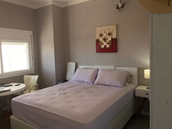 Imagem Casa com 5 Quartos à Venda, 120 m² em Capão Novo - Capão da Canoa