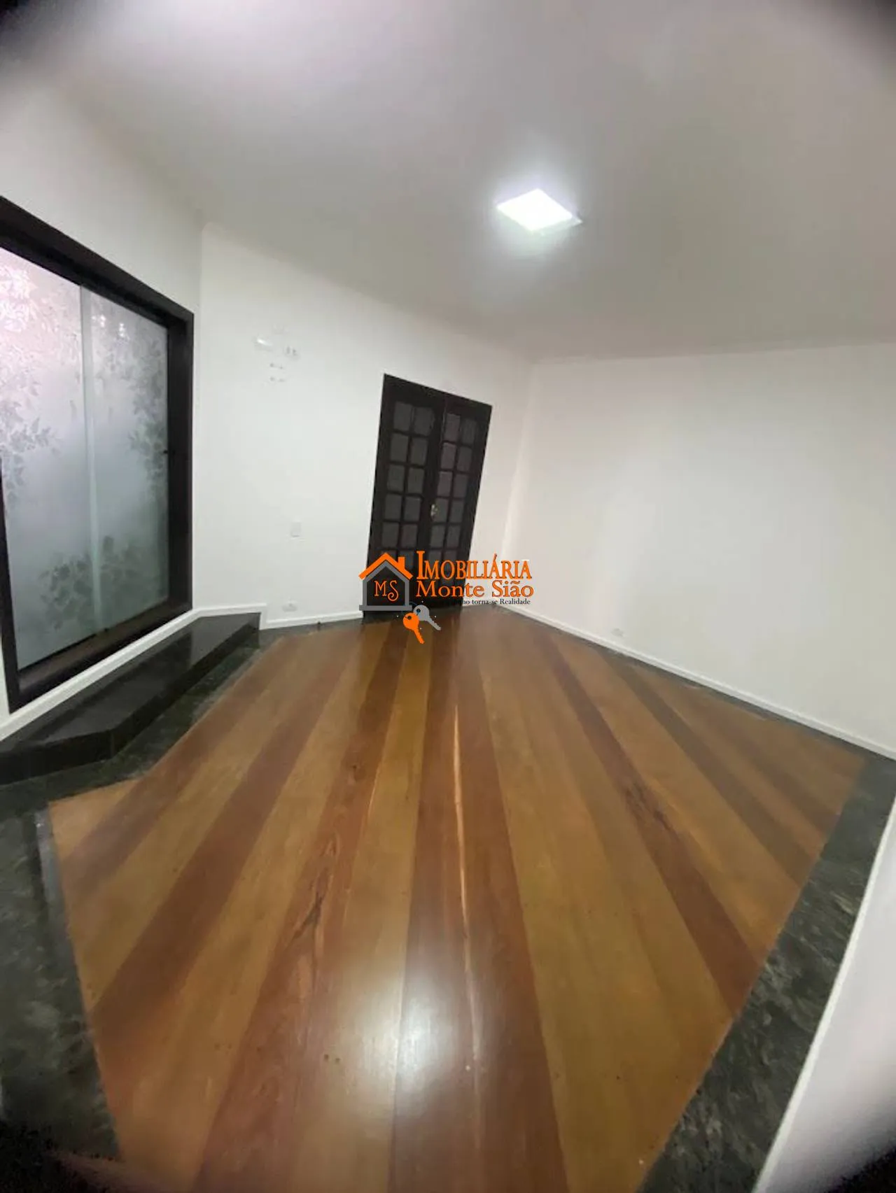 Imagem Casa para alugar, 500 m² por R$ 7.638,00/mês - Jardim Pinhal - Guarulhos/SP