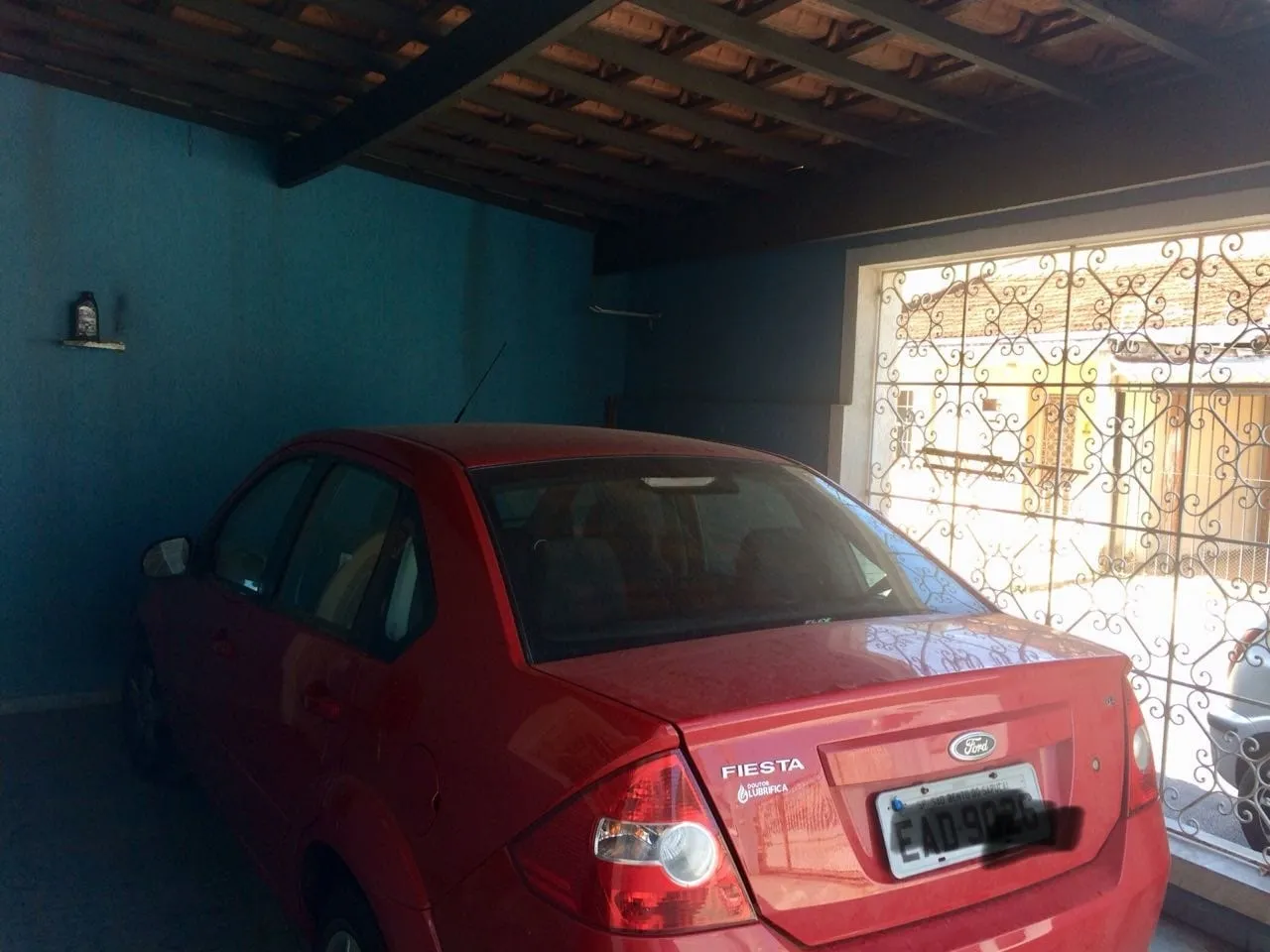 Imagem Casa à venda 3 Quartos, 2 Suites, 2 Vagas, 310M², Jardim Maria Augusta, Taubaté - SP
