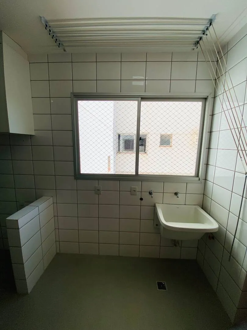 Imagem Apartamento Edifício Miami Gardens 3 Quartos 3 Banheiros