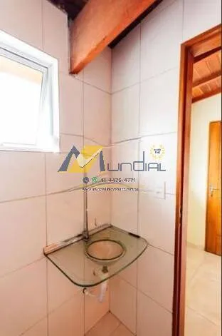 Imagem Apartamento Sobreloja Para Locaçao