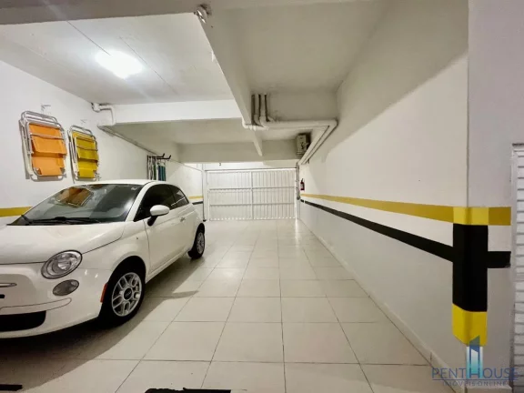 Imagem Apartamento com Terraço para Venda em Balneário Camboriú, CENTRO, 3 dormitórios, 1 suíte, 2 banheiros, 2 vagas