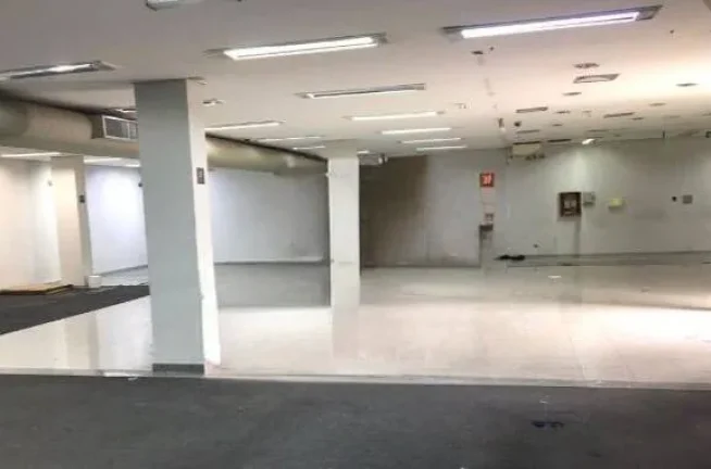 Imagem Um espaço que se adapta à sua rotina
