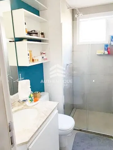 Imagem Class Varanda Mariana - Apartamento à venda no bairro Chácara Inglesa - São Paulo/SP, Zona Sul