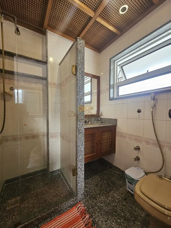 Imagem Apartamento para Venda em Teresópolis / RJ no bairro Várzea