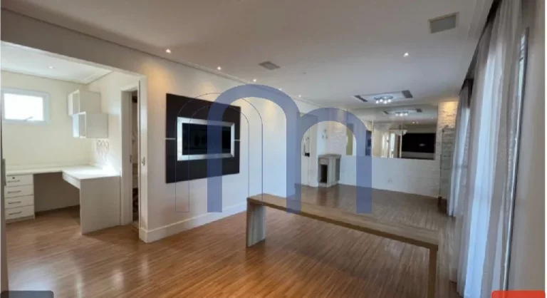 Imagem APARTAMENTO RESIDENCIAL em SÃO PAULO - SP, PIRITUBA