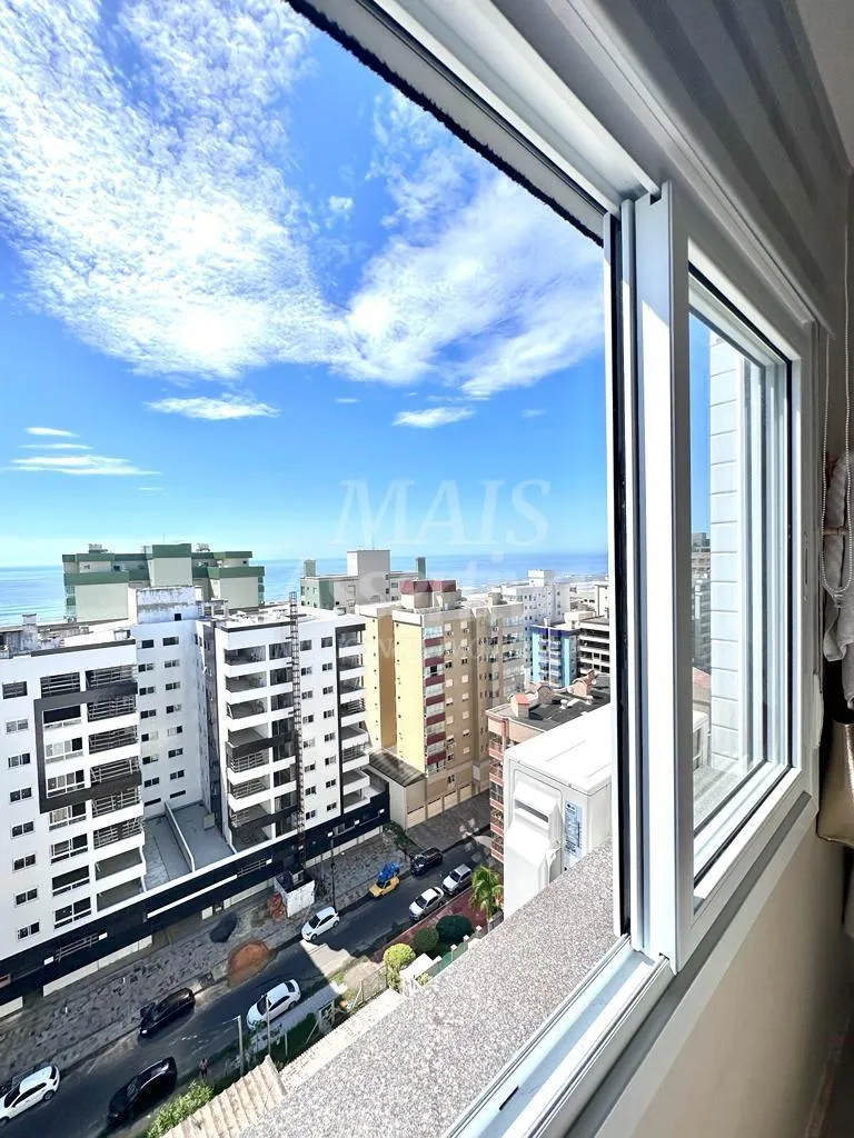 Imagem Lindo Apartamento para venda mobiliado e decorado em Capão da Canoa Zona Nova