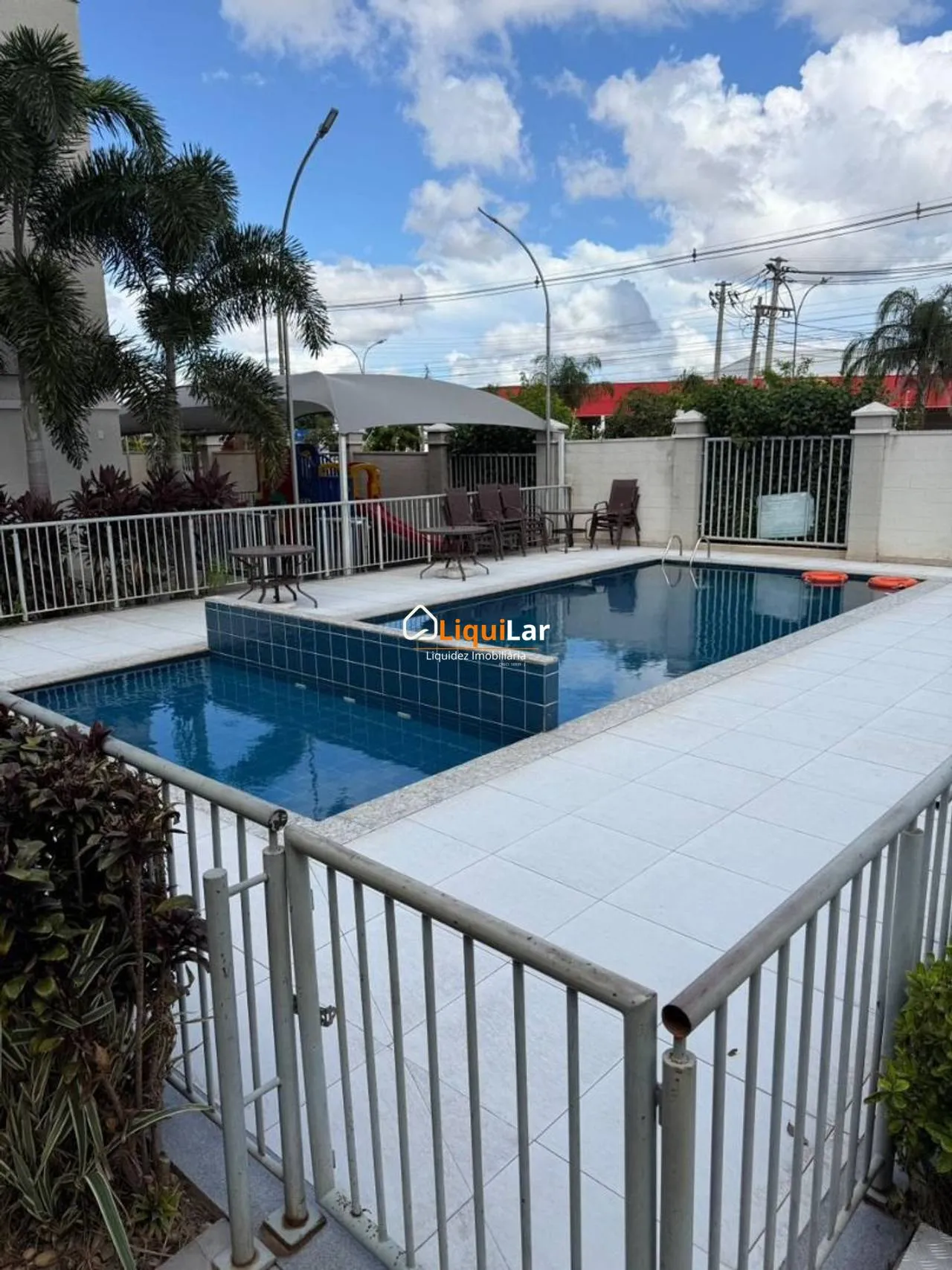 Imagem Oportunidade Residencial Montalcino