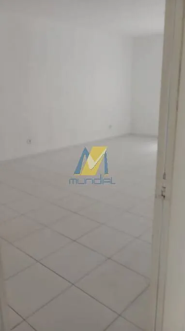 Imagem Conjunto Comercial à Venda com 5 Salas na Rua Oratório - Santo André