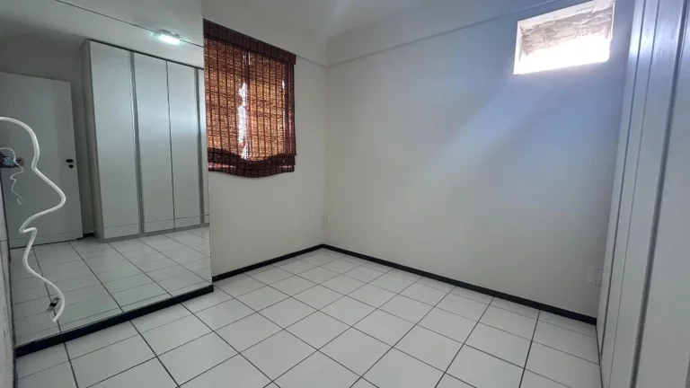 Imagem Apartamento em Boa Viagem com 66m!