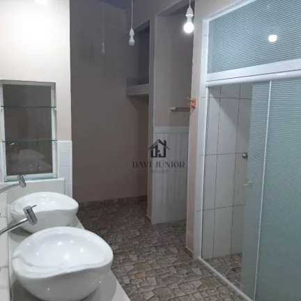 Imagem Chácara à venda, 22000 m² por R$ 2.800.000,00 - Éden - Sorocaba/SP