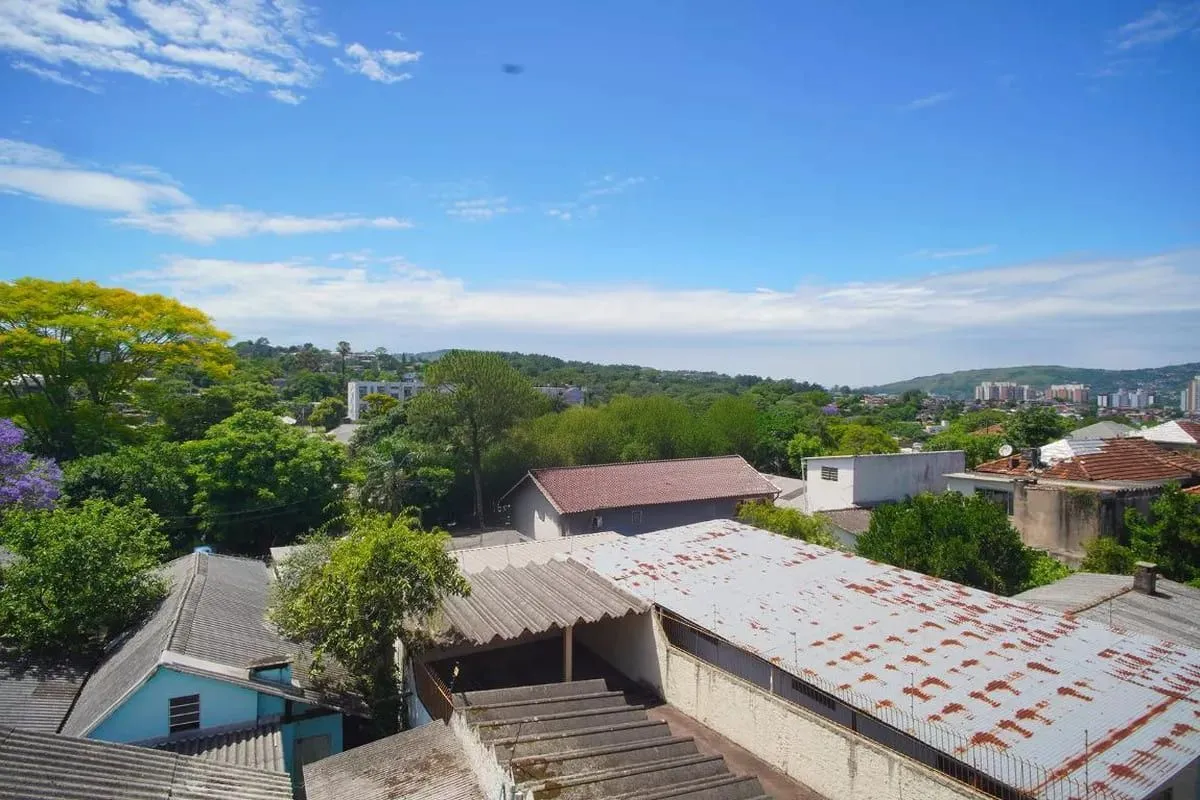 Imagem Apartamento à venda com 87m², 2 quartos e 1 vaga