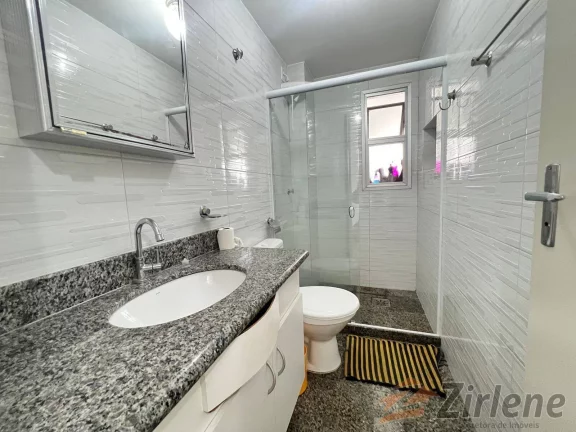 Imagem APARTAMENTO DE 03 QUARTOS EM LOCALIZAÇÃO PRIVILEGIADA