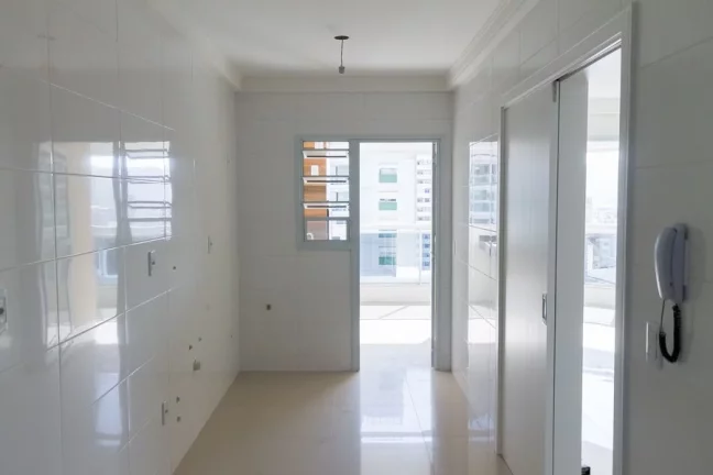 Imagem APARTAMENTO RESIDENCIAL em SÃO JOSÉ - SC, CAMPINAS