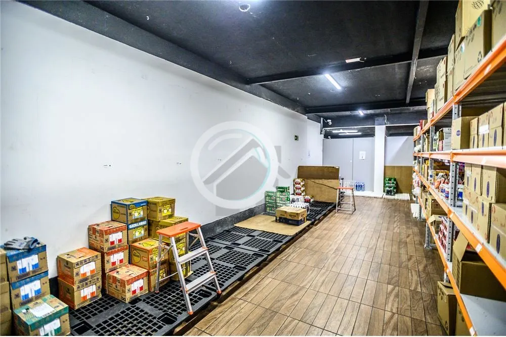 Imagem Casa residencial / comercial a venda, localização privilegiada. Você que deseja morar em frente a...