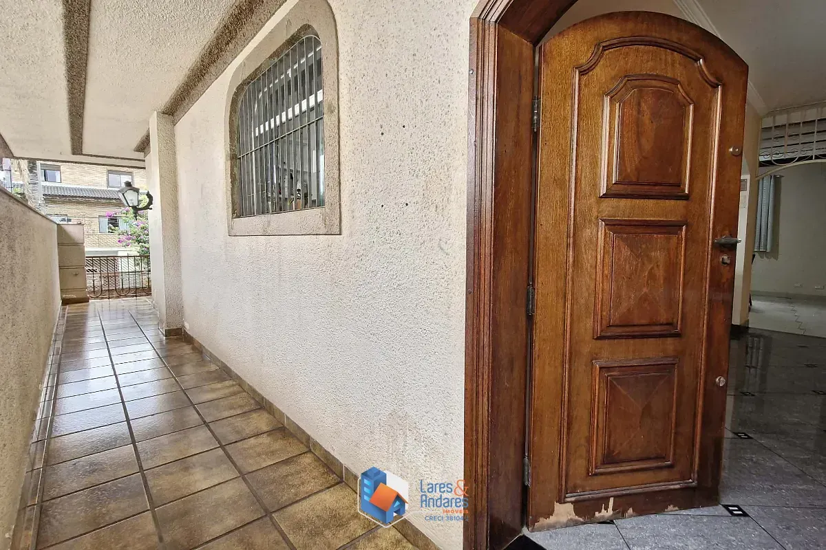 Imagem Casa para venda em Tremembé com 4 quartos, sendo 3 suítes, 554m²