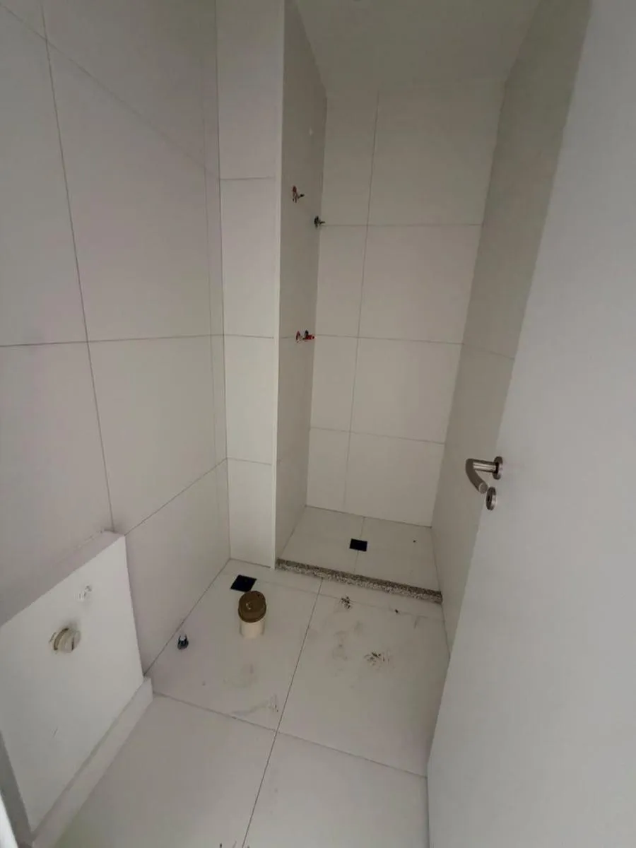 Imagem Apartment em Ilhéus - Bahia, Cidade Nova