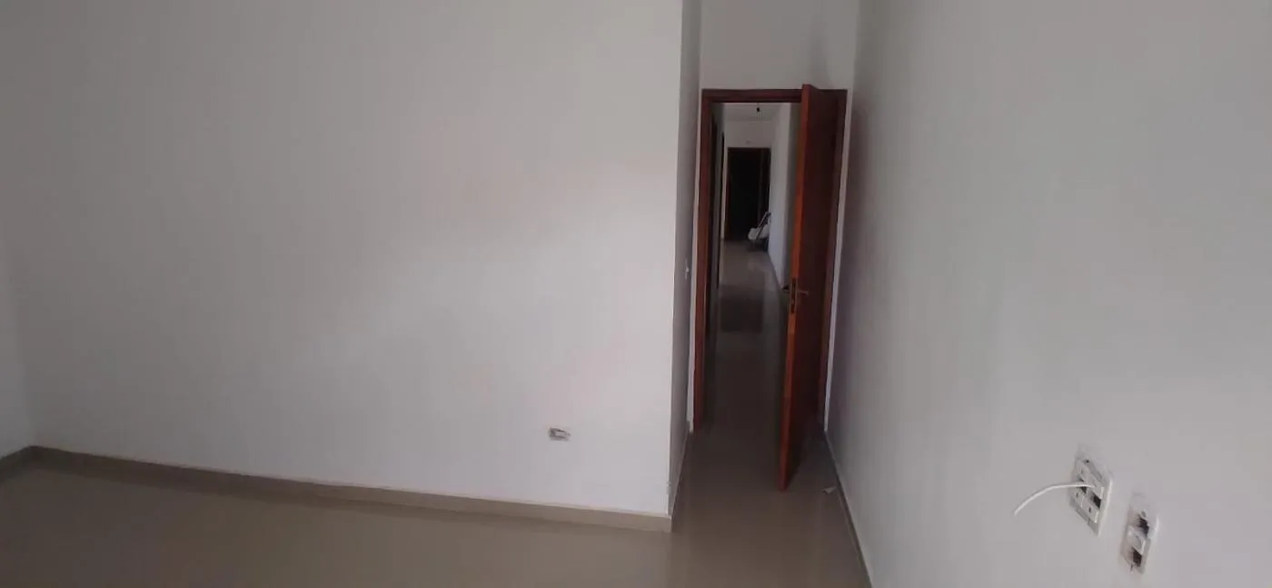 Imagem Apartamento para Venda em Santo André / SP no bairro Vila Assunção