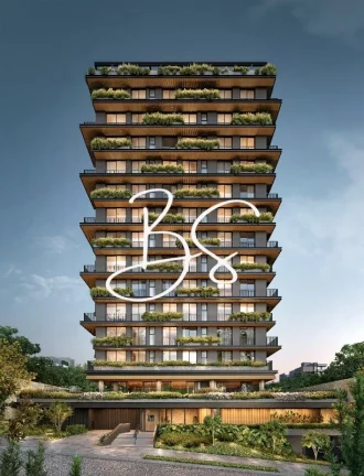 Imagem APARTAMENTO RESIDENCIAL em PORTO ALEGRE - RS, PETRÓPOLIS