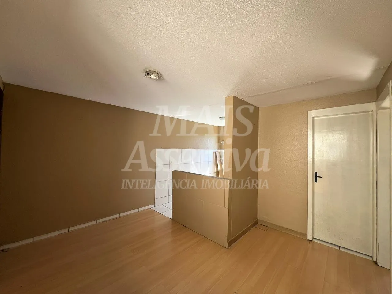 Imagem Apartamento para venda no condomínio Princesa Isabel, Santo Afonso, Novo Hamburgo/RS - 2 Dormitórios