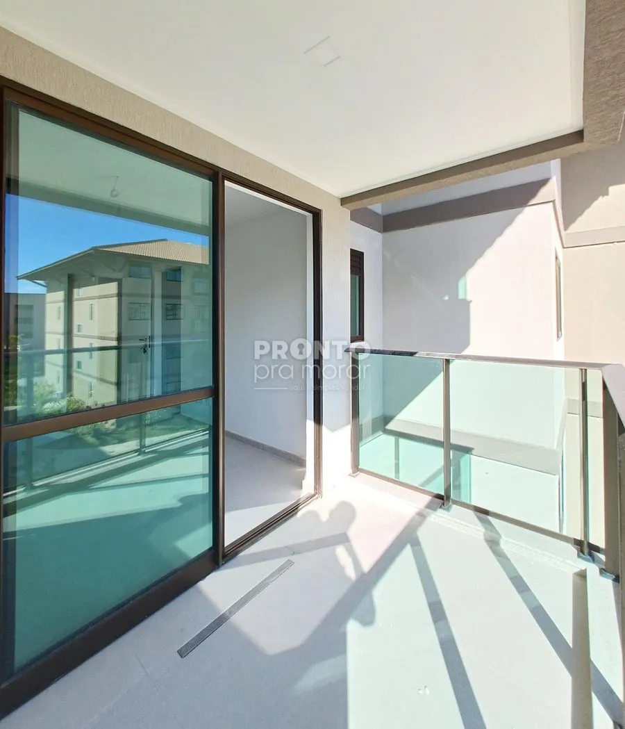Imagem Itah Residence