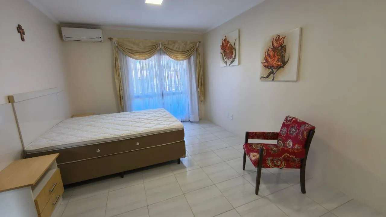 Imagem Duplex à venda em Arroio do Sal, Areias Brancas, com 3 quartos, 201,76m2