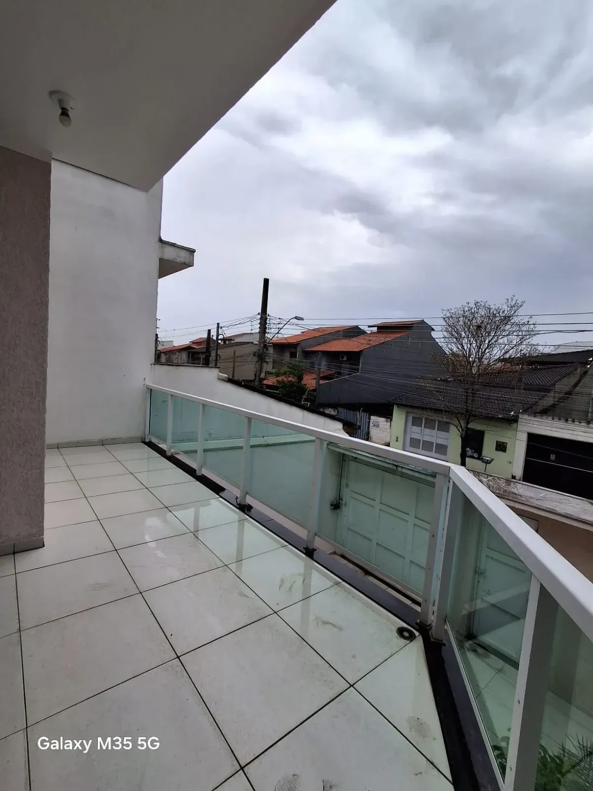Imagem Sobrado com 3 Quartos à Venda, 217 m² em Jardim dos Ipês - Suzano