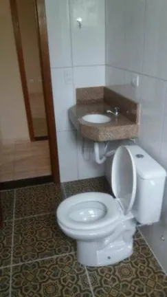 Imagem Apartamento com 2 Quartos para Alugar, 98 m² em Nova Petrópolis - São Bernardo Do Campo