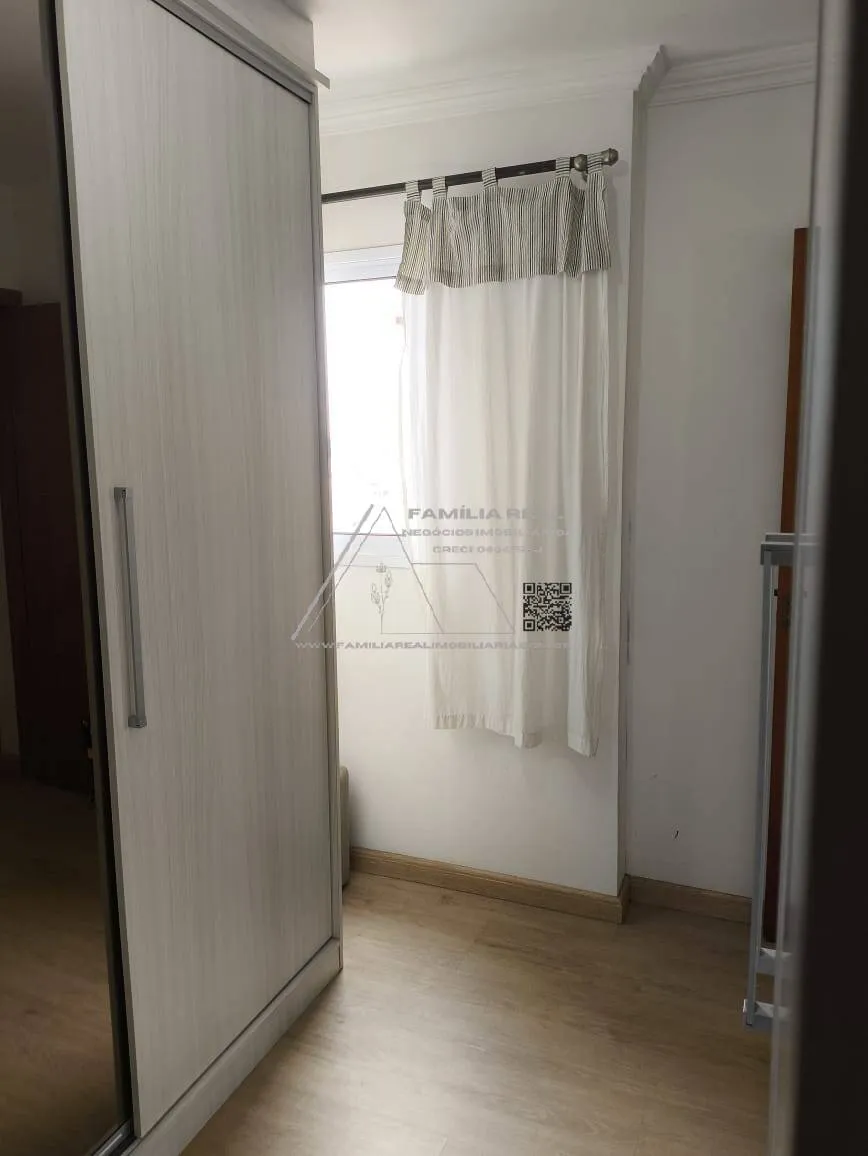 Imagem Sobrado em condomínio fechado, com 3 dormitórios, sendo 01 Suíte, 02 vaga coberta, a venda na Vila Aricanduva
