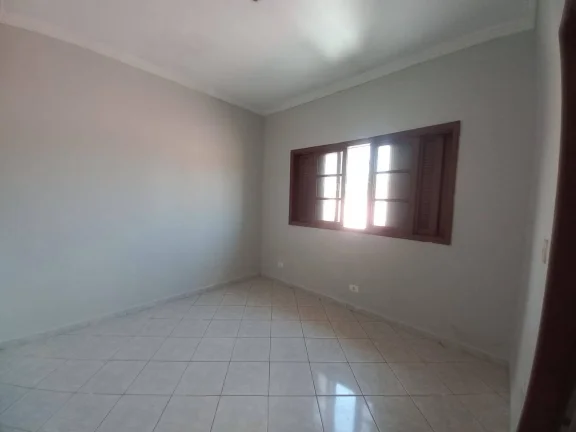 Imagem Oportunidade única em Peruíbe!!!