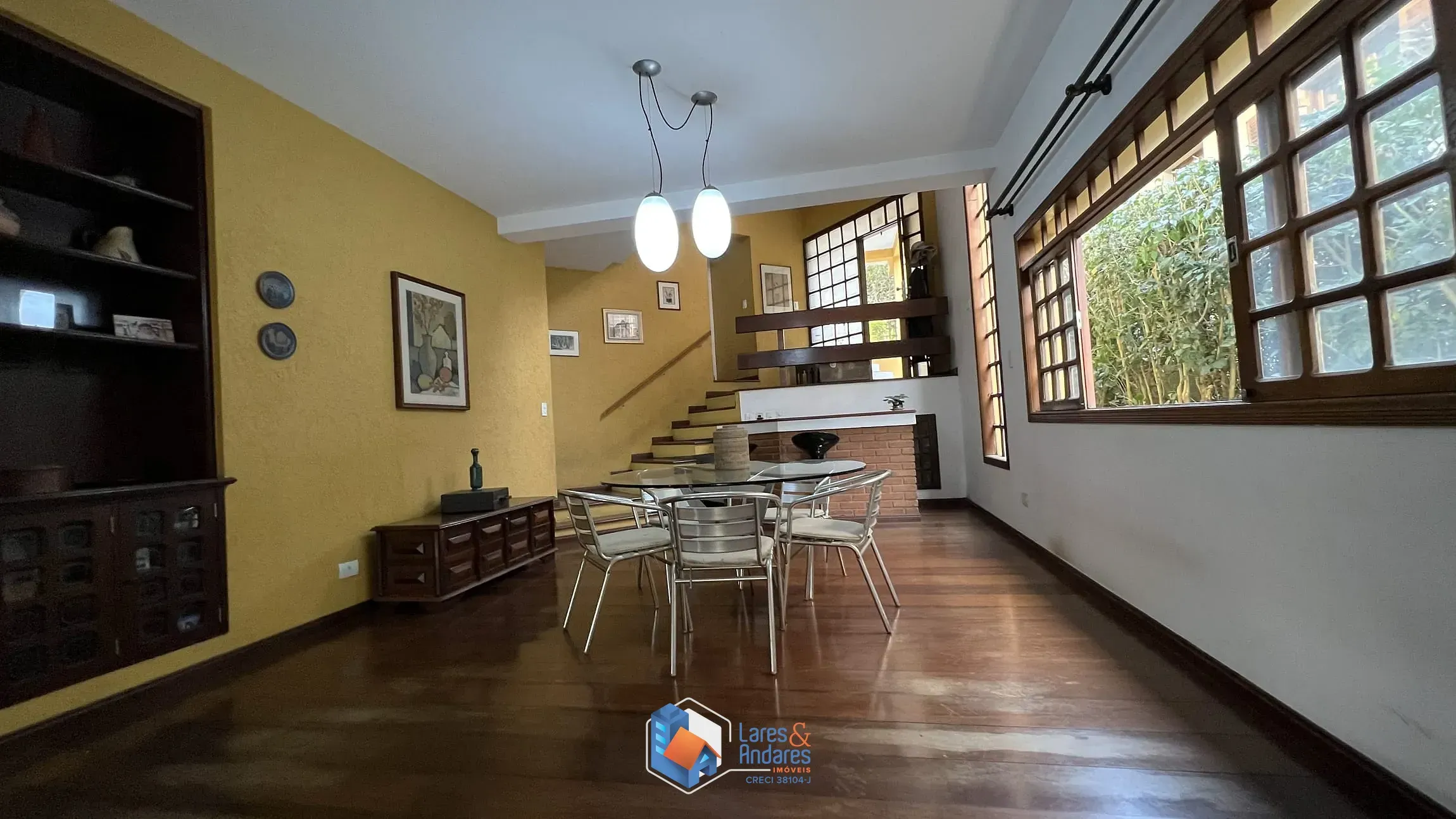 Imagem Casa à venda, Parque Nova Jandira, Jandira, SP