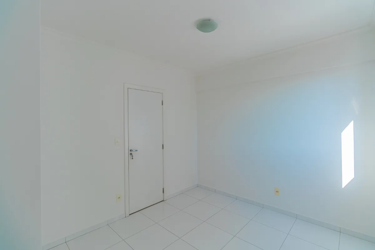 Imagem Apartamento para venda em Fundação com 2 quartos, sendo 1 suíte, 67m2