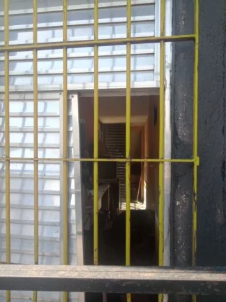 Imagem Terreno à venda, 700 m² por R$ 6.500.000,00 - Vila Silva Teles - São Paulo/SP